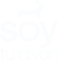 logotipo de la empresa