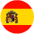 bandera de España